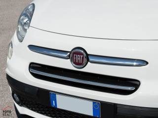 FIAT 500L usata, con Specchietti laterali elettrici