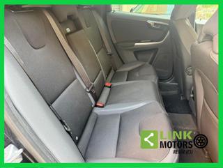 VOLVO XC60 usata, con Start/Stop Automatico