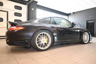 PORSCHE 911 usata 83