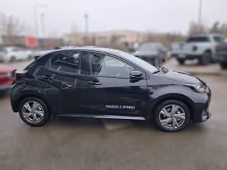MAZDA 2 usata, con Alzacristalli elettrici