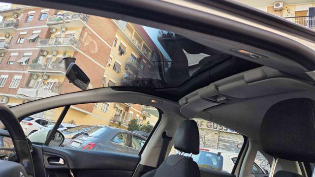 CITROEN C3 usata, con Controllo trazione