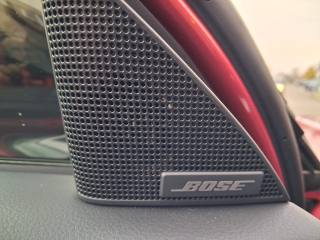 MAZDA CX-60 usata, con ESP