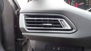 PEUGEOT 308 usata 85