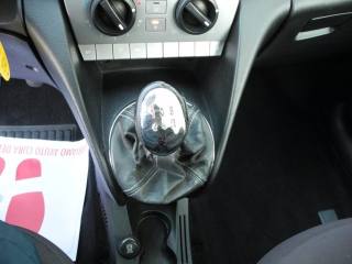 LANCIA Ypsilon usata 23