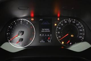 RENAULT Captur usata 6