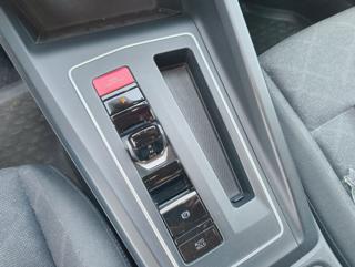 VOLKSWAGEN Golf usata, con Climatizzatore