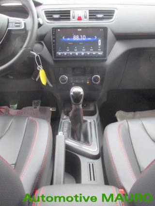 EVO Evo3 usata 20