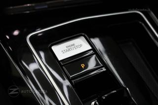 VOLKSWAGEN Golf usata, con Controllo automatico clima
