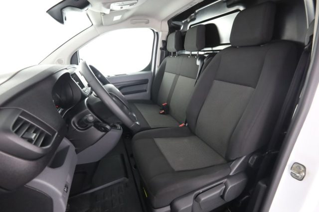 FIAT Scudo usata 7