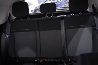 CITROEN C3 usata, con Riconoscimento dei segnali stradali