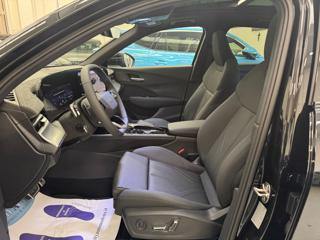AUDI Q3 usata, con Autoradio