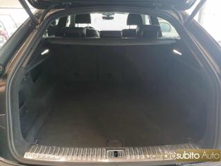 AUDI Q8 usata, con Airbag testa