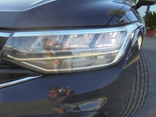 VOLKSWAGEN Tiguan usata, con Autoradio