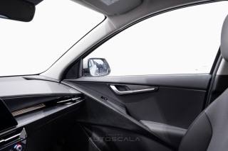 KIA e-Niro usata, con Luci diurne LED