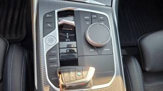 BMW 320 usata, con Bracciolo