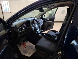 SUZUKI S-Cross usata, con Chiusura centralizzata