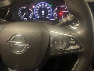 OPEL Insignia usata, con Bluetooth