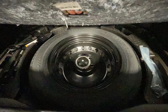 NISSAN Qashqai usata, con Autoradio digitale