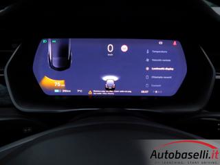 TESLA Model S usata, con Autoradio