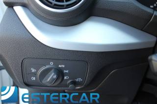 AUDI Q2 usata, con USB