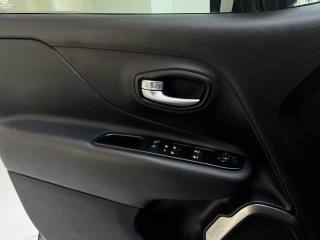 JEEP Renegade usata 52