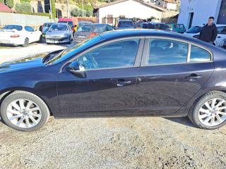VOLVO S60 usata 23