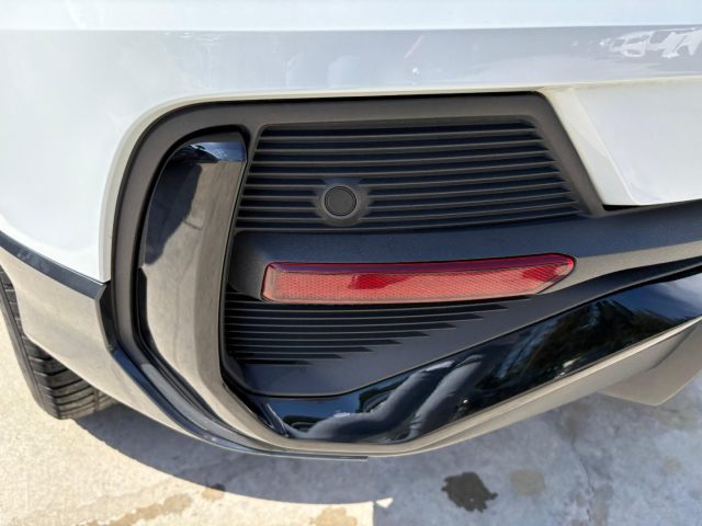 AUDI Q3 usata, con Sedili riscaldati
