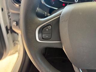 RENAULT Clio usata, con Chiusura centralizzata telecomandata