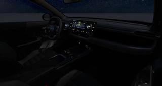 JEEP Compass usata, con Cerchi in lega