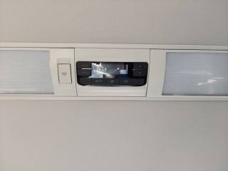 VOLKSWAGEN Caravelle usata 24