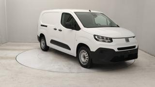FIAT Doblo usata, con Boardcomputer