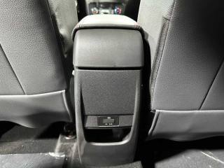 OTHERS-ANDERE Other usata 24