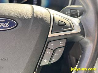 FORD Mondeo usata, con Touch screen
