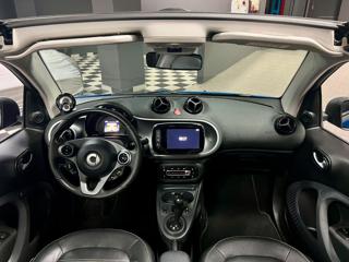 SMART ForTwo usata 46