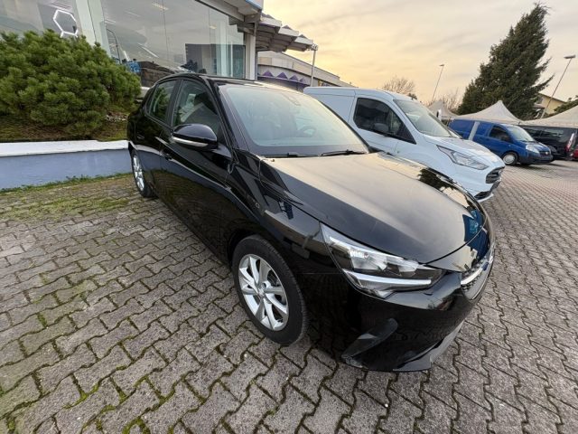 OPEL Corsa usata, con Cerchi in lega