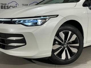 VOLKSWAGEN Golf usata, con Alzacristalli elettrici