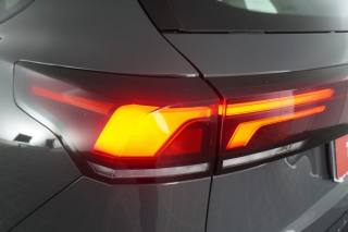 VOLKSWAGEN Tiguan usata 15