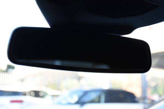 FORD Kuga usata, con Specchietti laterali elettrici