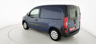 MERCEDES-BENZ Citan usata 42