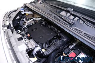 OPEL Combo Life usata 64