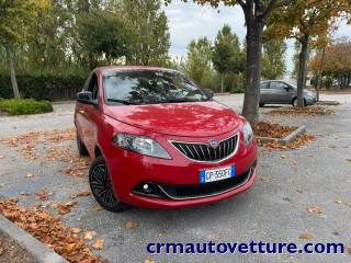 LANCIA Ypsilon usata, con Airbag Passeggero