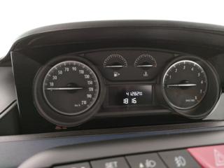 LANCIA Ypsilon usata, con Autoradio digitale