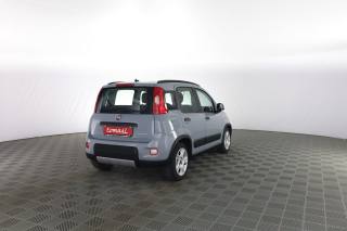 FIAT Panda usata 3
