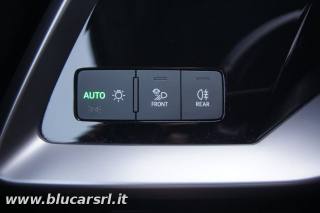 AUDI A3 usata, con Sensore di pioggia