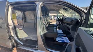 PEUGEOT Expert usata, con Bracciolo