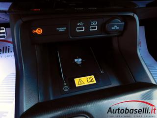 HONDA Civic usata, con Start/Stop Automatico