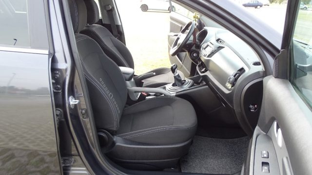 KIA Sportage usata 58