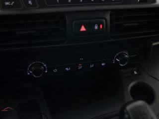 PEUGEOT Partner usata 33