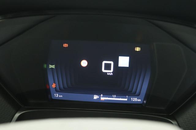 CITROEN C5 X usata, con Airbag Passeggero