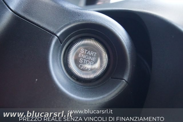 FIAT 500X usata 26